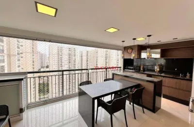 Apartamento com 3 quartos à venda no Jardim Flor da Montanha, Guarulhos 