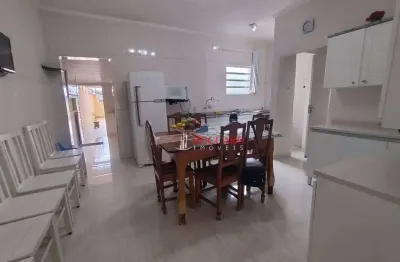 Casa à venda, 250 m² por r$ 810.000,00 - penha de frança - são paulo/sp