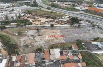 Área à venda, 20000 m² por r$ 60.000.000,00 - parque edu chaves - são paulo/sp
