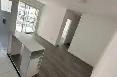 Apartamento com 2 dormitórios à venda, 68 m² por r$ 624.000,00 - jardim flor da montanha - guarulhos/sp