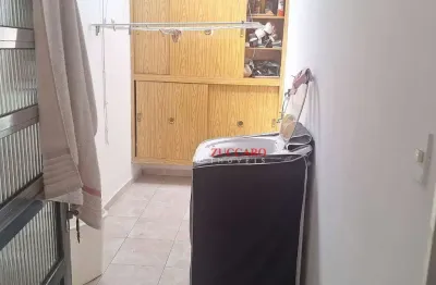 Casa com 2 dormitórios à venda, 148 m² por r$ 670.000 - vila beatriz - são paulo/sp