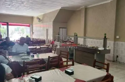 Prédio, 250 m² - venda por r$ 1.300.000,00 ou aluguel por r$ 5.200,00/mês - centro - guarulhos/sp