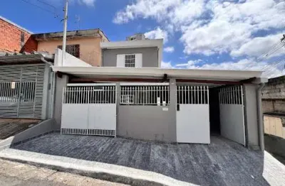 Sobrado com 3 dormitórios à venda, 149 m² por r$ 690.000,00 - picanço - guarulhos/sp