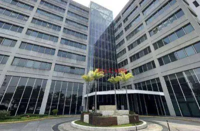 Laje, 526 m² - venda por r$ 3.500.000,00 ou aluguel por r$ 50.500,00/mês - chácara santo antônio (zona sul) - são paulo/sp