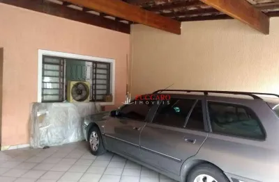 Sobrado com 2 quartos à venda, 192 m² por r$ 550.000 - jardim santa cecília - guarulhos/sp