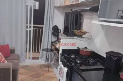 Apartamento a venda 1 quarto, 1 vaga de garagem e área de lazer penha - sp
