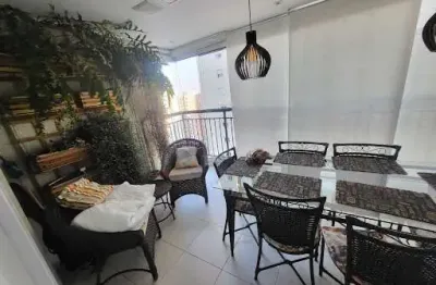 Apartamento com 2 quartos à venda no Jardim Flor da Montanha, Guarulhos 