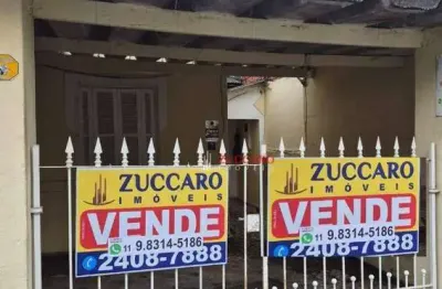 Casa com 2 dormitórios à venda, 70 m² por r$ 370.000,00 - centro - guarulhos/sp