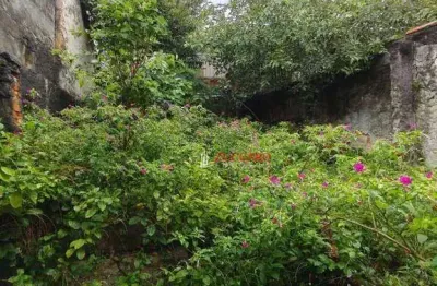 Casa com 2 dormitórios à venda, 70 m² por r$ 370.000,01 - centro - guarulhos/sp