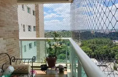 Apartamento à venda, 178 m² por r$ 1.600.000,00 - centro - guarulhos/sp