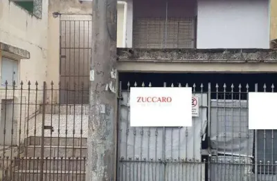 Casa com 2 quartos à venda, 100 m² por r$ 380.000 - gopoúva - guarulhos/sp