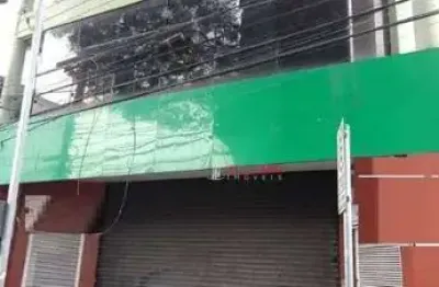 Prédio, 806 m² - venda por r$ 3.790.000,00 ou aluguel por r$ 15.000,01/mês - centro - guarulhos/sp