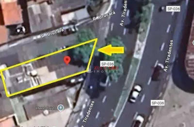 Casa com 6 dormitórios à venda, 147 m² por r$ 699.000,00 - jardim santa edwirges - guarulhos/sp