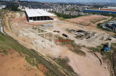 Área à venda, 165000 m² por r$ 140.000.000,00 - cumbica - guarulhos/sp