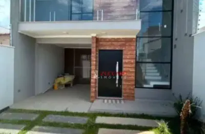 Sobrado com 3 dormitórios à venda, 140 m² por r$ 1.100.000,00 - residencial e comercial guarulhos - guarulhos/sp