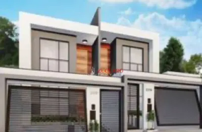 Sobrado com 3 dormitórios à venda, 140 m² por r$ 1.450,00 - vila galvão - guarulhos/sp