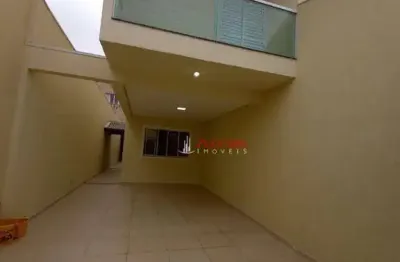 Sobrado com 3 dormitórios à venda, 133 m² por r$ 900.000,00 - macedo - guarulhos/sp