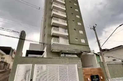 Apartamento com 2 dormitórios à venda, 56 m² por r$ 437.000,00 - vila galvão - guarulhos/sp