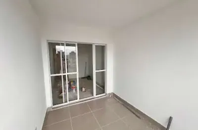 Apartamento com 2 dormitórios à venda, 56 m² por r$ 437.000,00 - vila galvão - guarulhos/sp