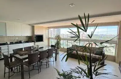 Apartamento à venda, 165 m² por r$ 1.799.000,00 - jardim barbosa - guarulhos/sp