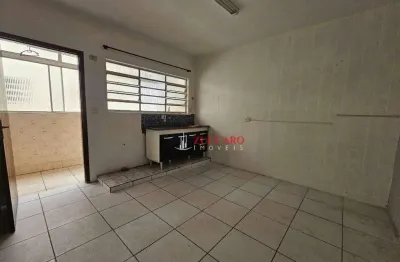 Apartamento com 2 dormitórios à venda, 88 m² por r$ 300.000,01 - jardim vila galvão - guarulhos/sp