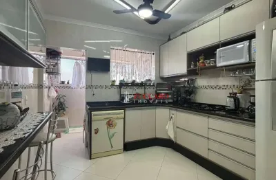 Apartamento com 2 dormitórios à venda, 72 m² por r$ 355.000,00 - macedo - guarulhos/sp