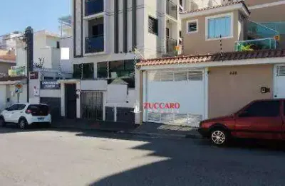 Apartamento com 2 quartos  à venda, 40 m² por r$ 269.700.000 - tucuruvi - são paulo/sp