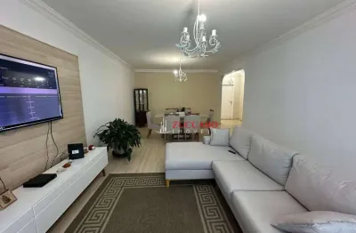 Sobrado à venda, 200 m² por r$ 1.350.000,00 - jardim bom clima - guarulhos/sp