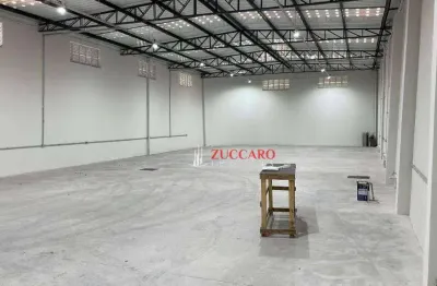 Galpão à venda, 400 m² por r$ 2.800.000,00 - mooca - são paulo/sp