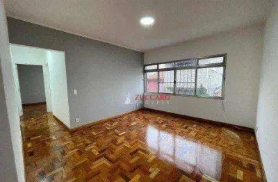 Apartamento com 2 quartos  à venda, 80 m² por r$ 585.000 - vila prudente (zona leste) - são paulo/sp