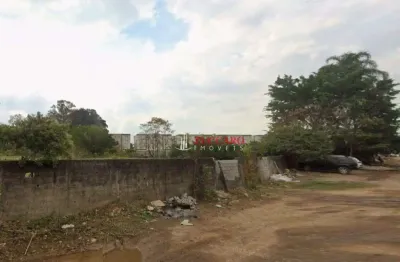 Área à venda, 17000 m² por r$ 17.000.000,00 - são joão - guarulhos/sp