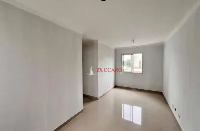 Condomínio ilhas do mediterrâneo- vila nossa senhora de fátima - guarulhos/sp