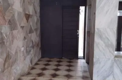 Sobrado com 3 dormitórios à venda, 200 m² por r$ 720.000,00 - jardim santa mena - guarulhos/sp