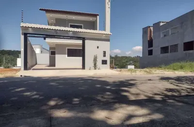 Sobrado com 3 dormitórios à venda, 143 m² por r$ 895.000,00 - carmela iii - guarulhos/sp