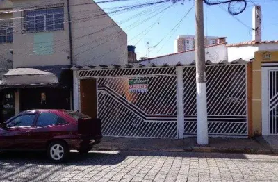 Casa com 2 dormitórios à venda, 86 m² por r$ 585.000,00 - vila das bandeiras - guarulhos/sp