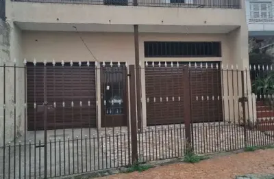 Casa com 4 dormitórios à venda, 159 m² por r$ 650.000,00 - jardim do papai - guarulhos/sp