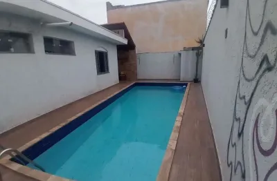 Casa com 2 dormitórios à venda, 123 m² por r$ 800.000,00 - jardim vila galvão - guarulhos/sp