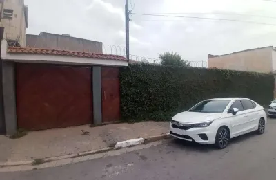 Casa com 2 dormitórios à venda, 123 m² por r$ 800.000,01 - jardim vila galvão - guarulhos/sp