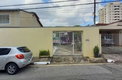 Terreno à venda, 250 m² por r$ 790.000,00 - vila progresso - guarulhos/sp