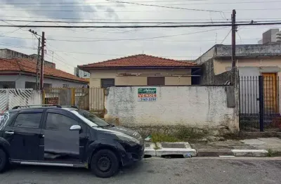 Terreno à venda, 1000 m² por r$ 3.000.000,00 - vila galvão - guarulhos/sp