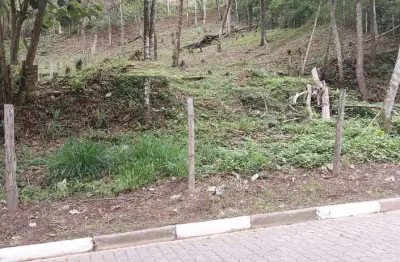 Terreno à venda, 955 m² por r$ 250.000,00 - água azul - guarulhos/sp