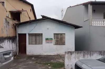 Terreno à venda, 232 m² por r$ 530.000,00 - gopoúva - guarulhos/sp