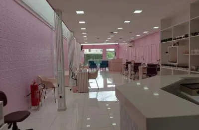 Prédio à venda, 270 m² por r$ 1.410.000,00 - jardim zaira - guarulhos/sp