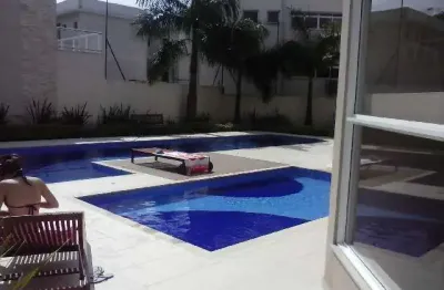 Sobrado com 4 dormitórios, 238 m² - venda por r$ 1.100.000,00 ou aluguel por r$ 6.020,00/mês - enseada - guarujá/sp