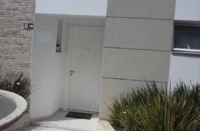 Sobrado com 4 dormitórios à venda, 238 m² por r$ 1.100.000,00 - jardim três marias - guarujá/sp