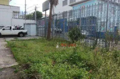 Casa para alugar, 500 m² por r$ 13.500,00/mês - centro - guarulhos/sp