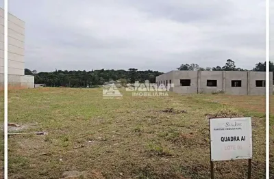 Terreno à venda, 1312 m² por r$ 1.320.000,00 - jardim dos pereiras (caucaia do alto) - cotia/sp