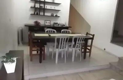 Sobrado com 3 dormitórios à venda, 250 m² por r$ 490.000,00 - jardim são paulo - são paulo/sp