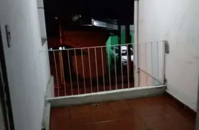Sobrado com 2 dormitórios à venda, 146 m² por r$ 430.000,00 - jardim pinhal - guarulhos/sp