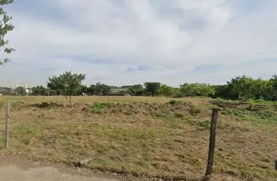 Área à venda, 7254 m² por r$ 14.509.380,00 - parque cecap - guarulhos/sp